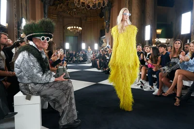 Look 7